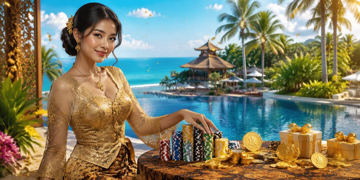 opaltogel link Pertanyaan yang sering diajukan pemain opaltogel link