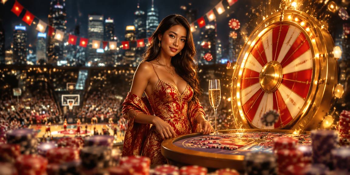 opaltogel link Mengapa halaman ini penting untuk Anda