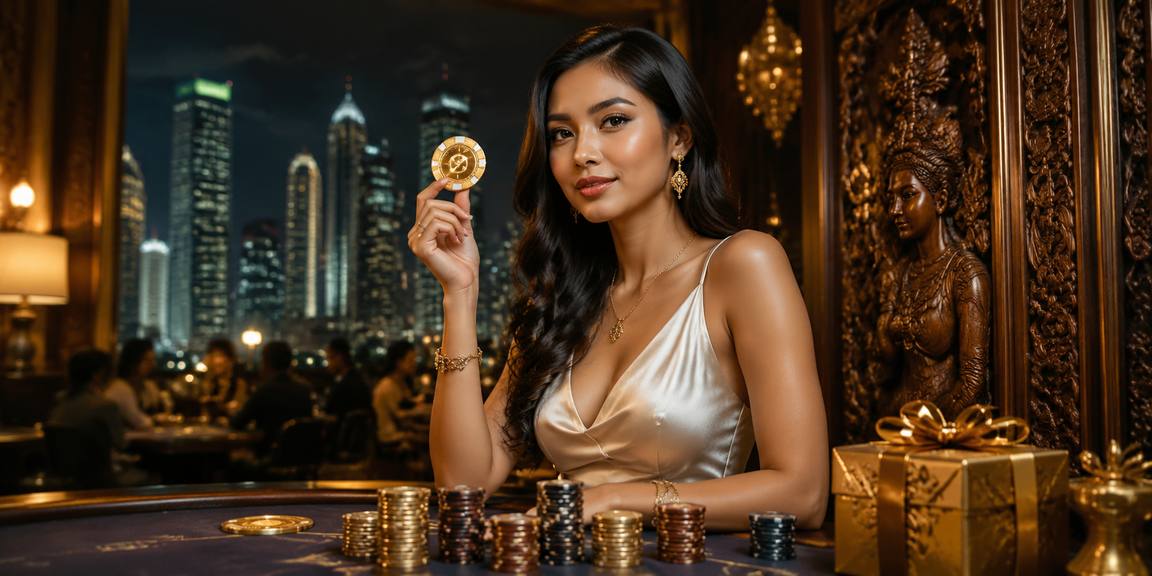 opaltogel link We built opaltogel link around your account